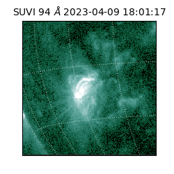 suvi - 2023-04-09T18:01:17.500000