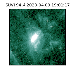 suvi - 2023-04-09T19:01:17.650000