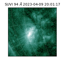 suvi - 2023-04-09T20:01:17.786000