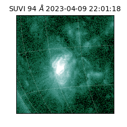 suvi - 2023-04-09T22:01:18.072000