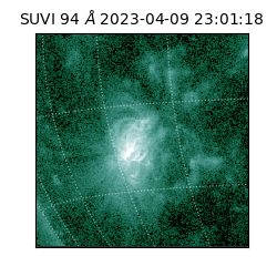 suvi - 2023-04-09T23:01:18.220000
