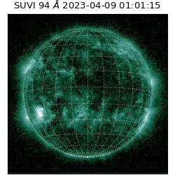 suvi - 2023-04-09T01:01:15.052000