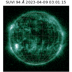 suvi - 2023-04-09T03:01:15.338000