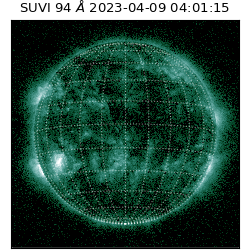suvi - 2023-04-09T04:01:15.484000