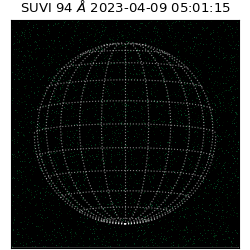 suvi - 2023-04-09T05:01:15.616000