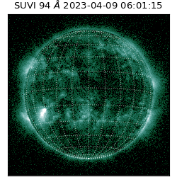 suvi - 2023-04-09T06:01:15.760000