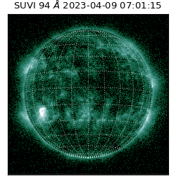 suvi - 2023-04-09T07:01:15.906000