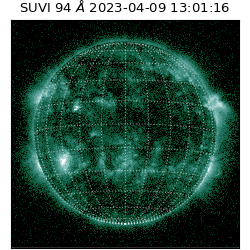 suvi - 2023-04-09T13:01:16.776000