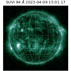 suvi - 2023-04-09T15:01:17.062000