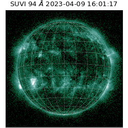 suvi - 2023-04-09T16:01:17.208000