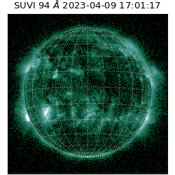 suvi - 2023-04-09T17:01:17.354000