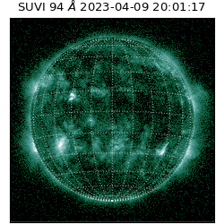 suvi - 2023-04-09T20:01:17.786000