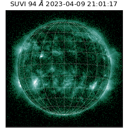 suvi - 2023-04-09T21:01:17.930000