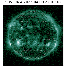 suvi - 2023-04-09T22:01:18.072000