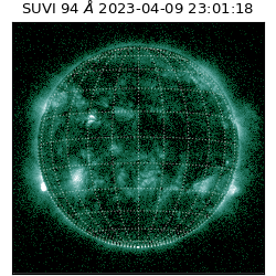 suvi - 2023-04-09T23:01:18.220000