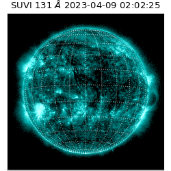 suvi - 2023-04-09T02:02:25.174000
