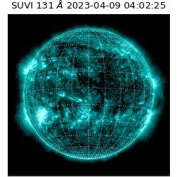 suvi - 2023-04-09T04:02:25.464000