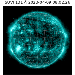 suvi - 2023-04-09T08:02:26.062000
