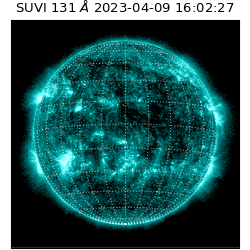 suvi - 2023-04-09T16:02:27.218000