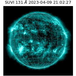 suvi - 2023-04-09T21:02:27.940000