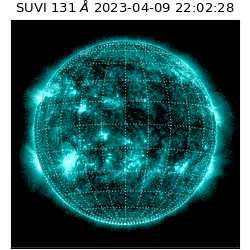 suvi - 2023-04-09T22:02:28.066000