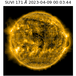 suvi - 2023-04-09T00:03:44.898000