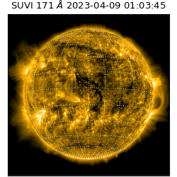 suvi - 2023-04-09T01:03:45.042000