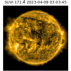 suvi - 2023-04-09T03:03:45.328000