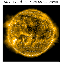 suvi - 2023-04-09T04:03:45.474000