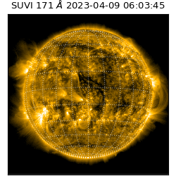 suvi - 2023-04-09T06:03:45.782000