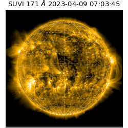 suvi - 2023-04-09T07:03:45.930000