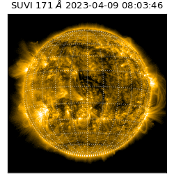 suvi - 2023-04-09T08:03:46.074000