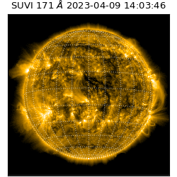 suvi - 2023-04-09T14:03:46.940000