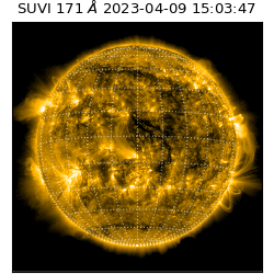suvi - 2023-04-09T15:03:47.090000