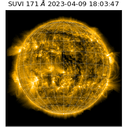 suvi - 2023-04-09T18:03:47.522000