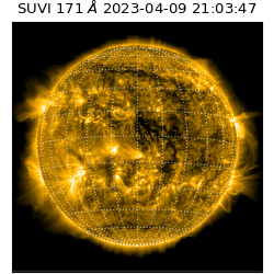 suvi - 2023-04-09T21:03:47.952000