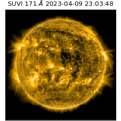 suvi - 2023-04-09T23:03:48.240000