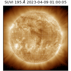 suvi - 2023-04-09T01:00:05.034000