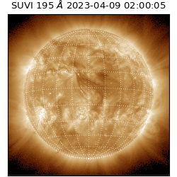 suvi - 2023-04-09T02:00:05.176000