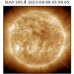 suvi - 2023-04-09T03:00:05.320000