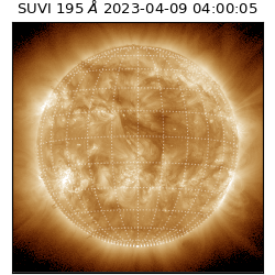 suvi - 2023-04-09T04:00:05.466000