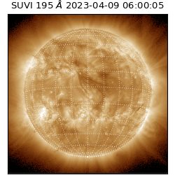 suvi - 2023-04-09T06:00:05.774000