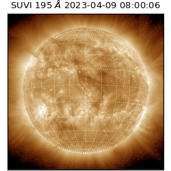 suvi - 2023-04-09T08:00:06.064000