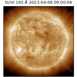 suvi - 2023-04-09T09:00:06.210000