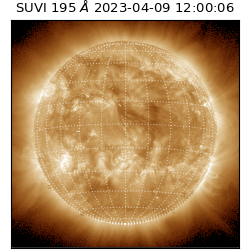suvi - 2023-04-09T12:00:06.644000