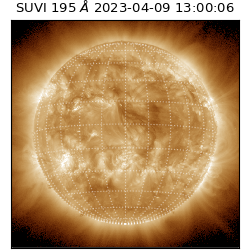suvi - 2023-04-09T13:00:06.790000