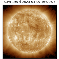 suvi - 2023-04-09T16:00:07.220000