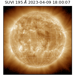 suvi - 2023-04-09T18:00:07.512000