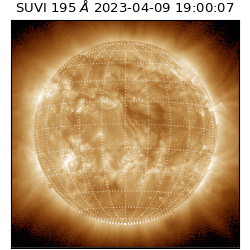 suvi - 2023-04-09T19:00:07.656000