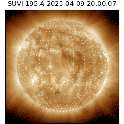 suvi - 2023-04-09T20:00:07.800000